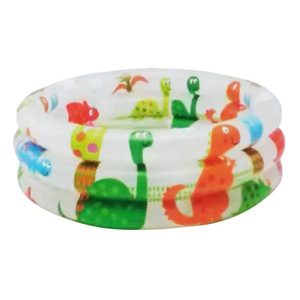 24X8 INTEX DINO POOL (57106)