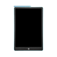 16 Inch LCD Multicolor Screen Writing Tablet Erasable Writing Board