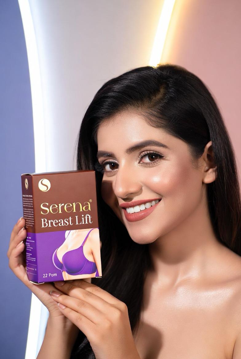 Feminine Care Cream