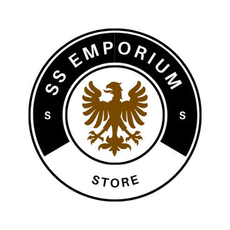 SS Emporiums