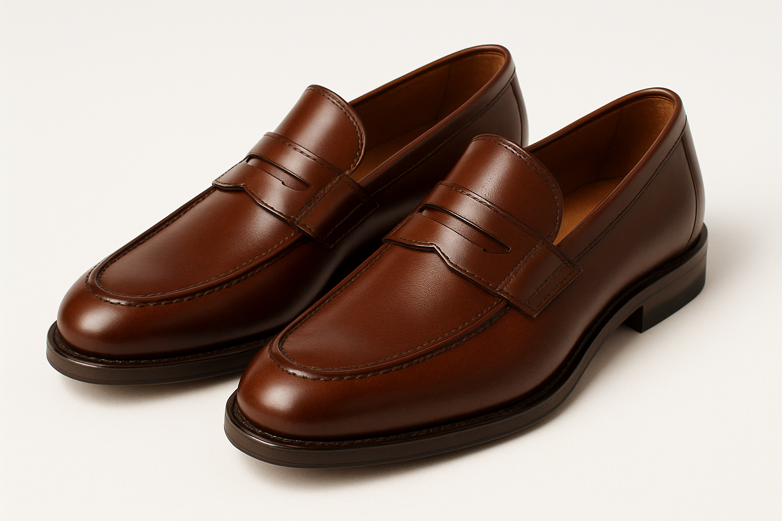 loafer shoes